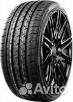 Roadmarch Prime UHP 08 275/35 R19 100Y