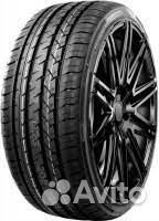 Roadmarch Prime UHP 08 275/35 R19 100Y
