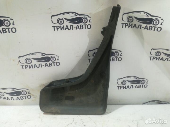 Freelander брызговик