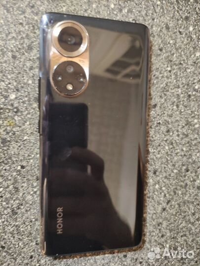 HONOR 50, 8/128 ГБ