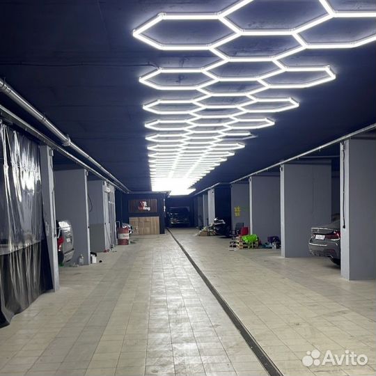Ремонт АКПП Fiat siena с гарантией