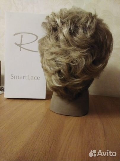 Парик женский Jon Renau