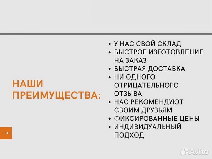 Розы в колбе любые