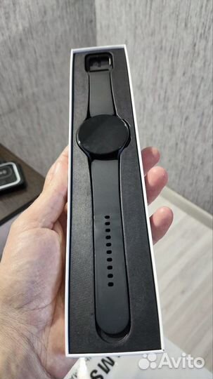 Samsung Galaxy watch 6 44mm