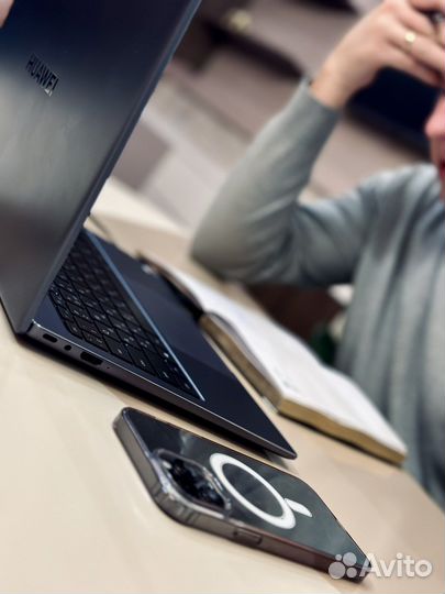 Адвокат. Юрист. Консультация. Выезд