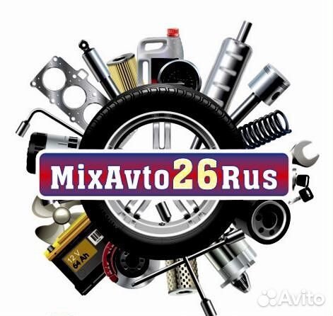 Подшипник выжимной Ford Focus 2/3