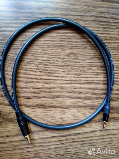 IBasso DX200,QLS 360,Fiio,TempoTec цифровой кабель