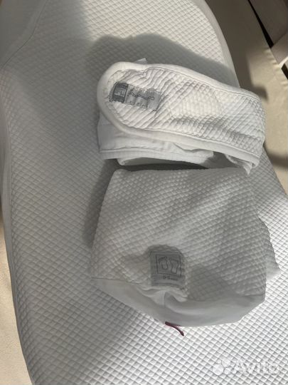 Кокон red castle cocoonababy