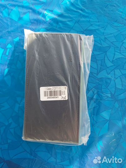 Чехол для Самсунг Galaxy J7.Новый