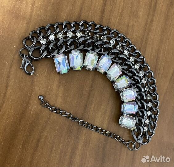 Браслет женский