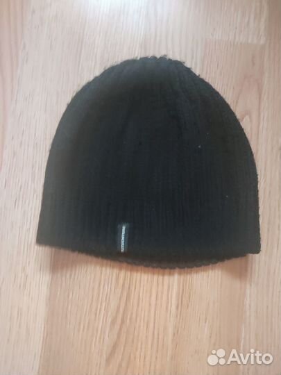 Шапка для мальчика