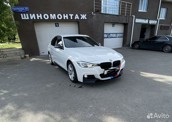 КАМА Alga SUV (HK-532) 215/65 R16 102T