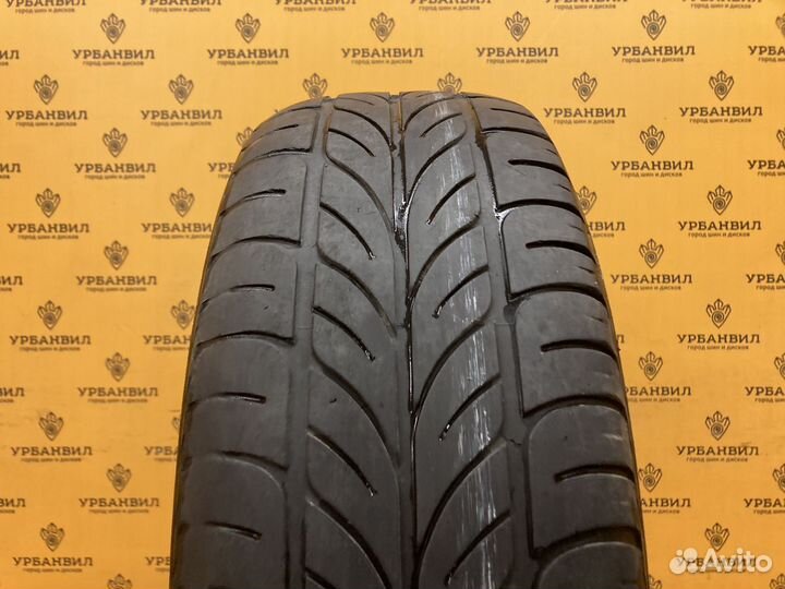 Amtel Planet T-301 195/60 R15 88H