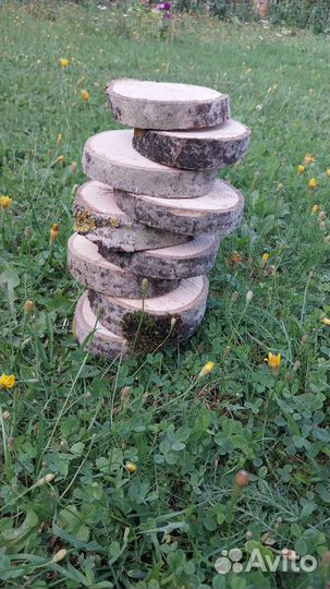 Набор для творчества