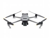 Квадрокоптер DJI Mavic 3