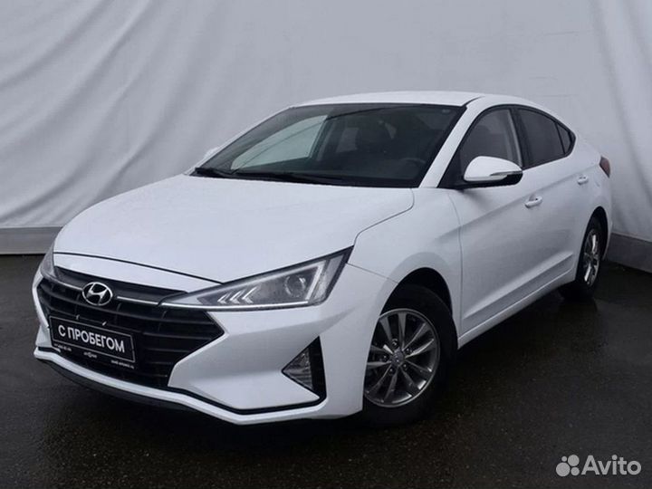 Машина хендай аванта 2019 2020 год. Хендай аванте 2018. Боковые пороги hyundai avante 2019. Hyundai avante 2019. Hyundai avante белая 2018 года.