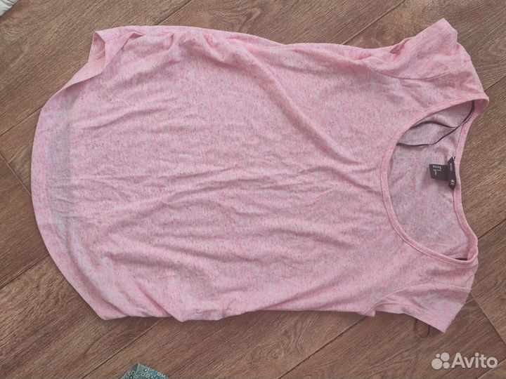 Одежда для беременных 42