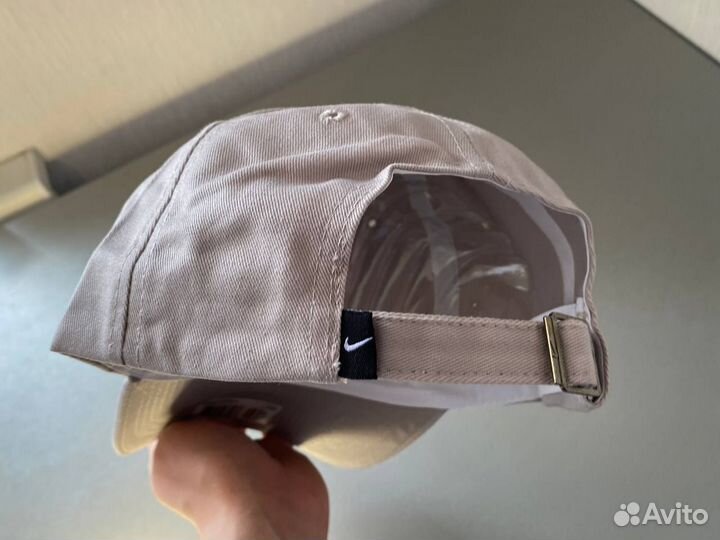 Кепки nike оптом 2