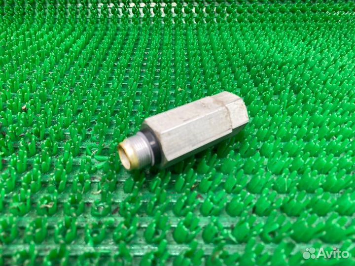 Регулятор давления тормозной системы Заз Шанс Т100