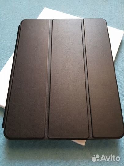 Чехол Smart Case на Планшет iPad Pro 12.9
