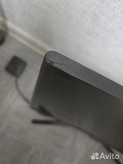 Монитор 144 гц