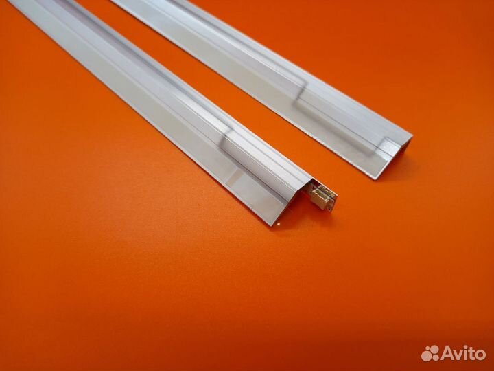 35360 Комплект светодиодной подсветки для Samsung