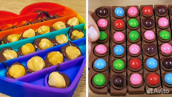 Мастер класс