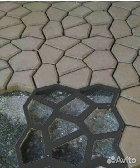 Предоставляем услуги