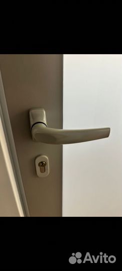 Ремонт алюминиевых и пластиковых окон