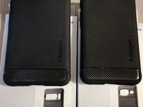 Spigen for Google Pixel 8 Pro, Pixel 8