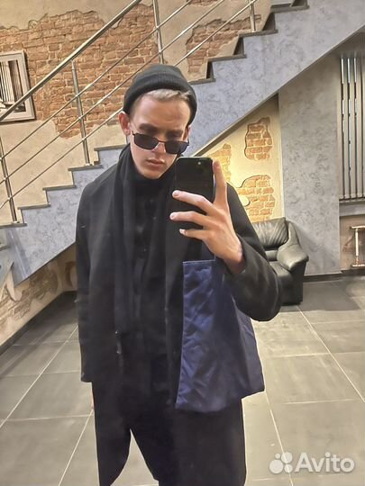 Репетитор по биологии