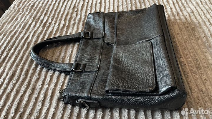 Сумка мужская