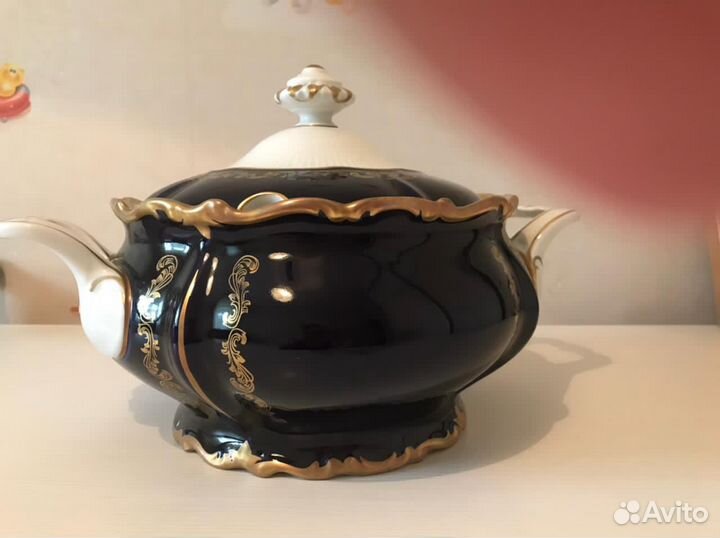 Новый Супник