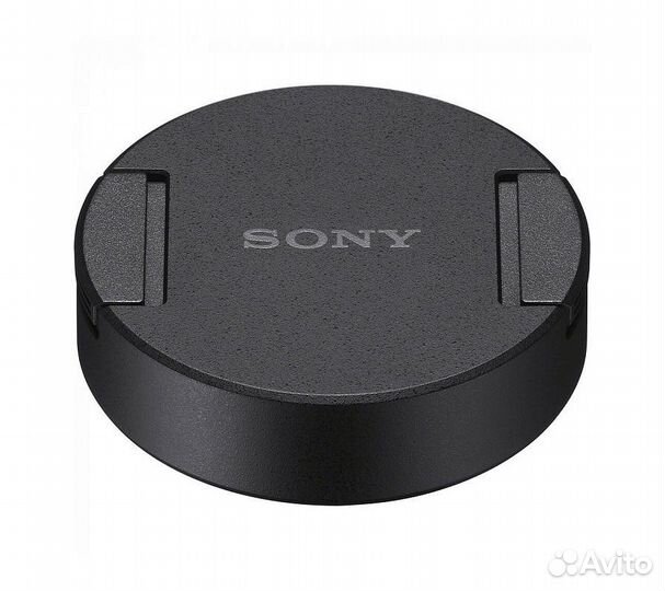 Объектив Sony FE 14mm f/1.8 GM