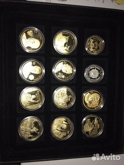 Императорский монетный двор