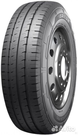 Sailun Commercio Pro 215/70 R15C 109S