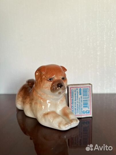 Фарфоровые статуэтки ссср,цены разные,спрашивайте