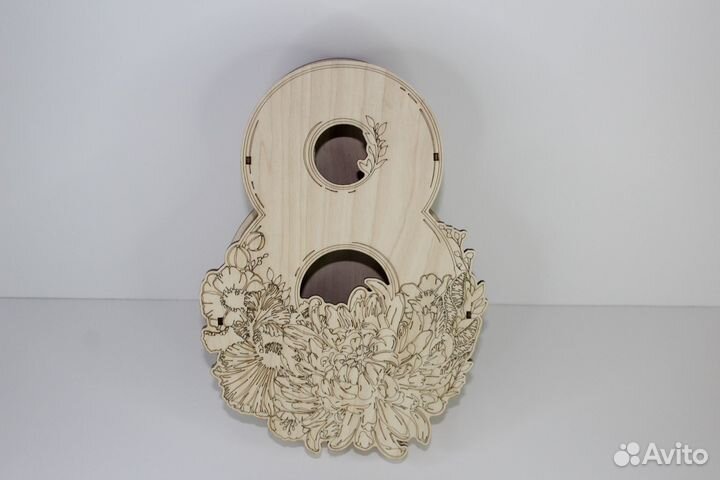 Подарочное изделие 