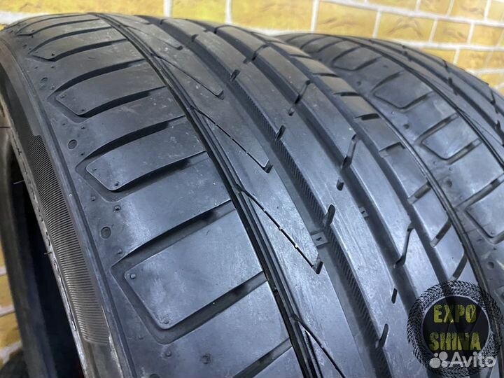 Hankook Ventus S1 Evo 2 K117 225/45 R17