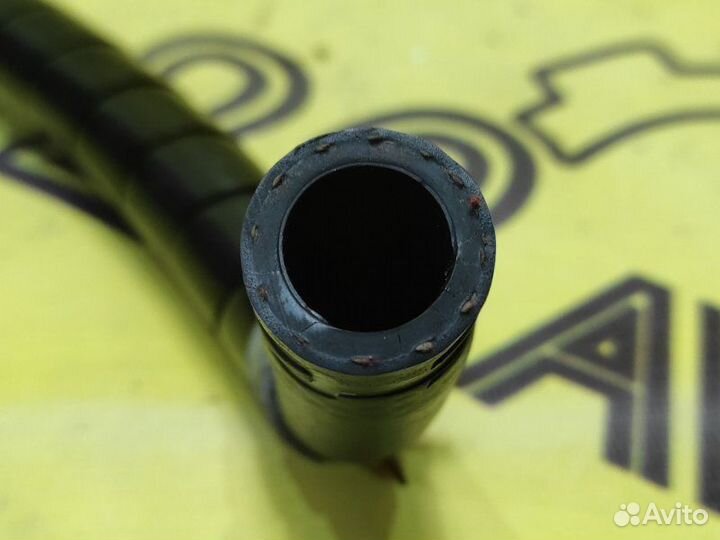 Шланг гидроусилителя Toyota Camry ACV30 2AZ-FE