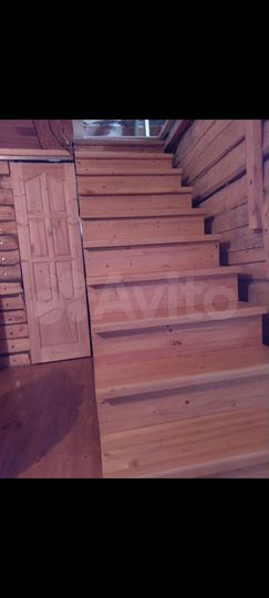 Дача 62 м² на участке 12 сот.