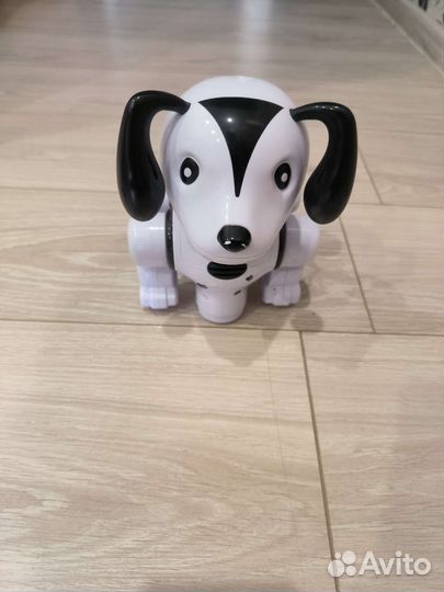 Детские игрушки