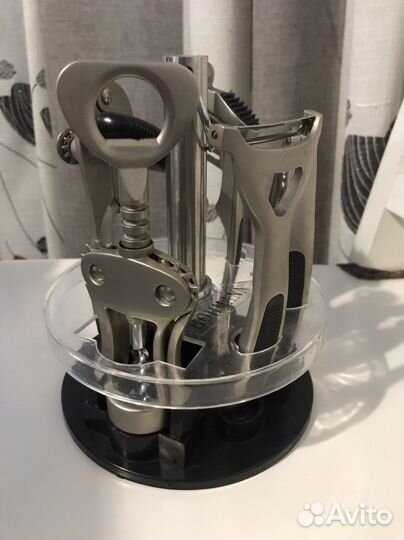 Набор кухонный