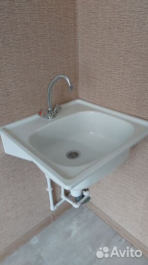 Ванная стальная 170 новая