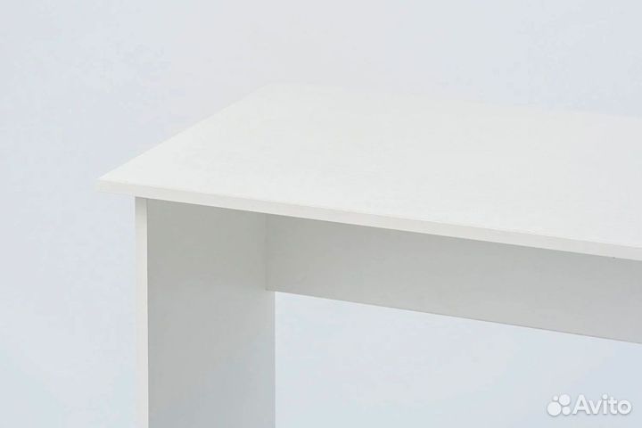 Письменный стол уно