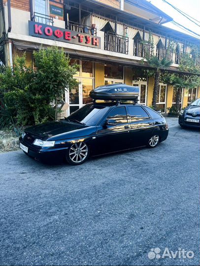 Диски камрики r16 на ваз ладу