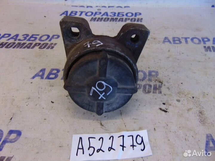 Опора двигателя правая для Ford Focus 1 1998-2004