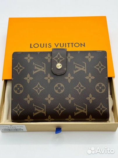 Ежедневник louis vuitton