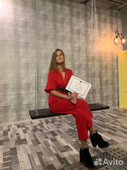 Access Bars обучение, сессии/ Аксесс барс