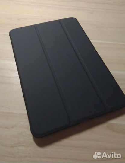 Чехол iPad mini 4 5 (Новый)